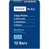 Blueberry 1