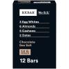 Chocolate Sea Salt
