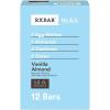 22 Count (Pack of 1)