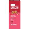 Strawberry Peanut Butter