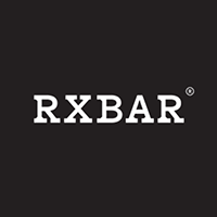RXBAR